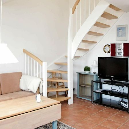 Holiday Home Blavand Xxxv 外观 照片