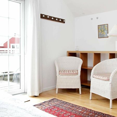 Holiday Home Blavand Xxxv 外观 照片